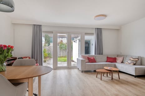 Ros Beiaartpad 10 secondary image