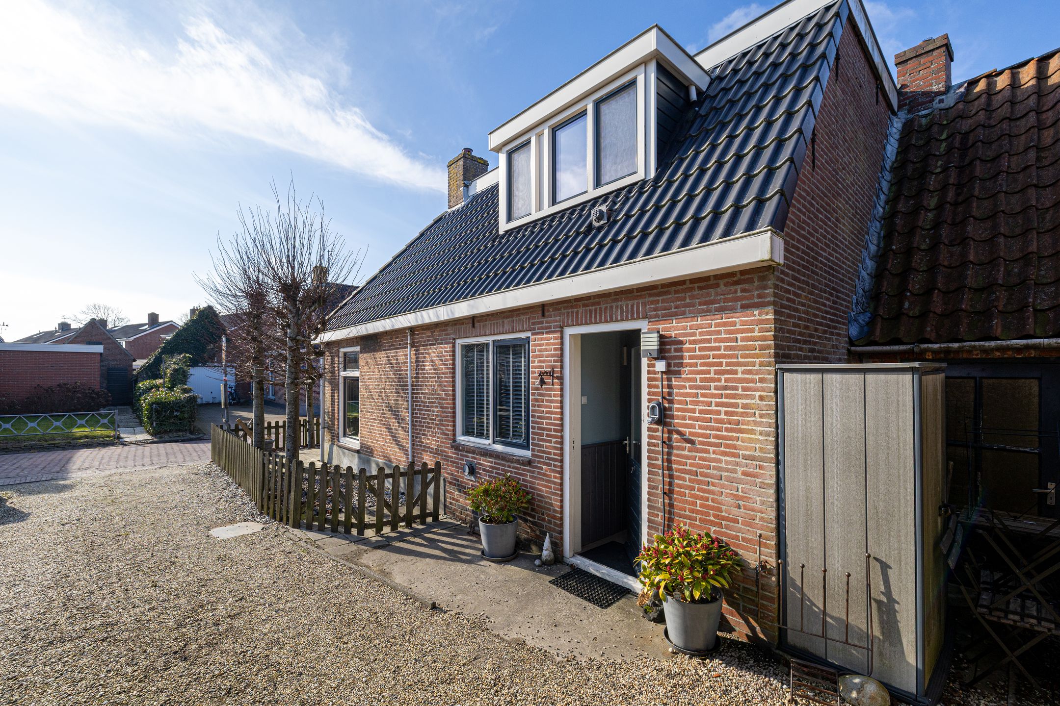 Foto 9 van De Buorren 25