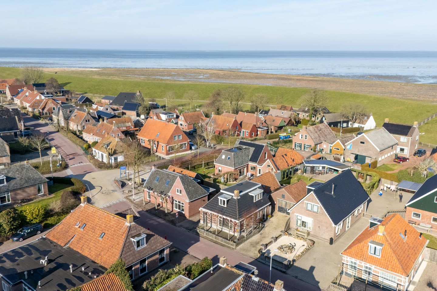 Foto 10 van De Buorren 25