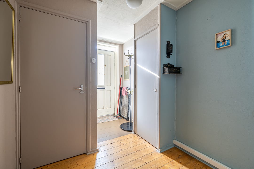 Foto 11 van De Buorren 25