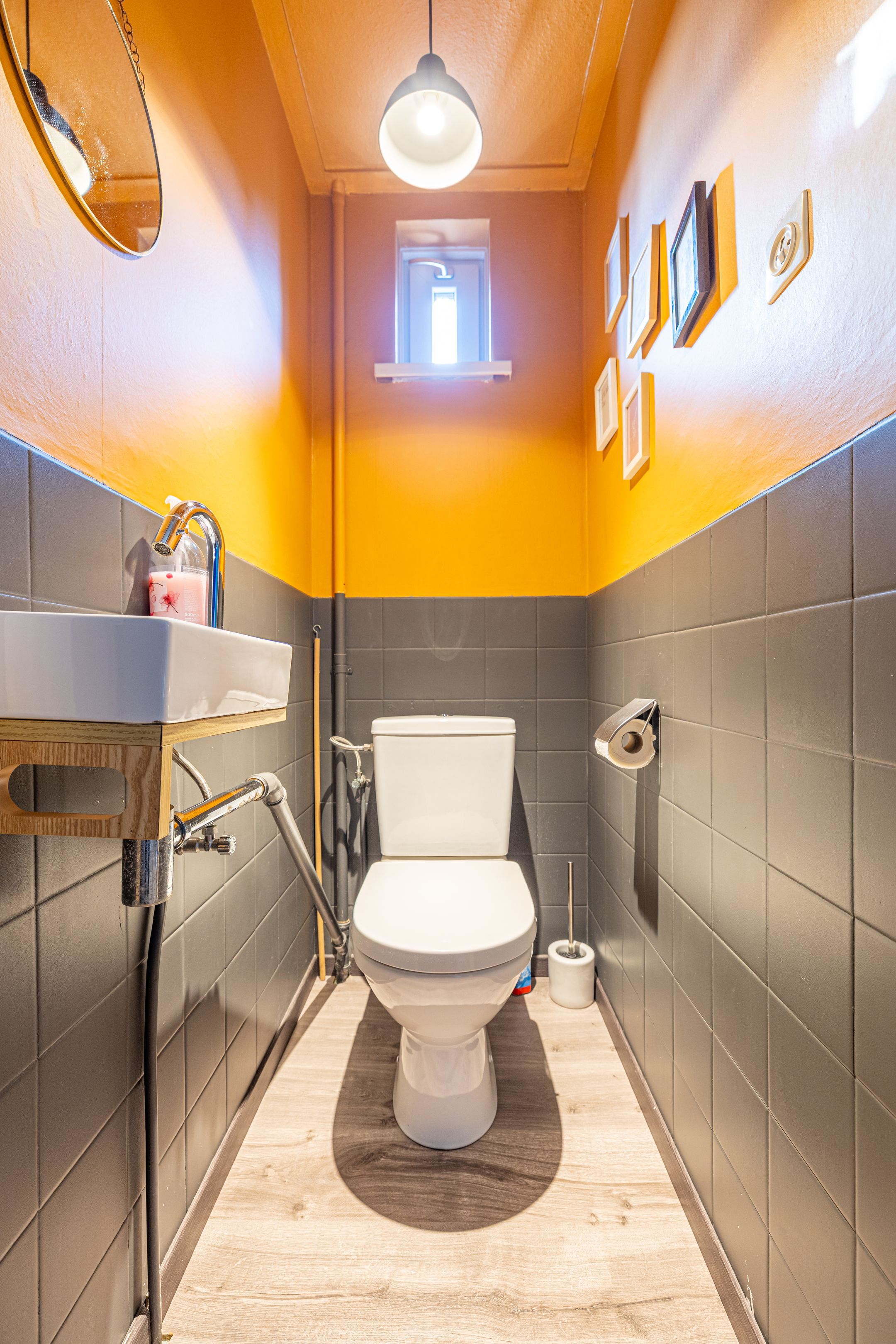 Foto 12 van De Buorren 25