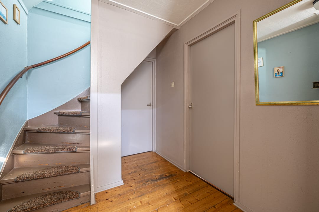 Foto 13 van De Buorren 25