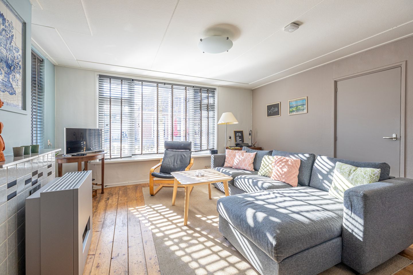 Foto 14 van De Buorren 25