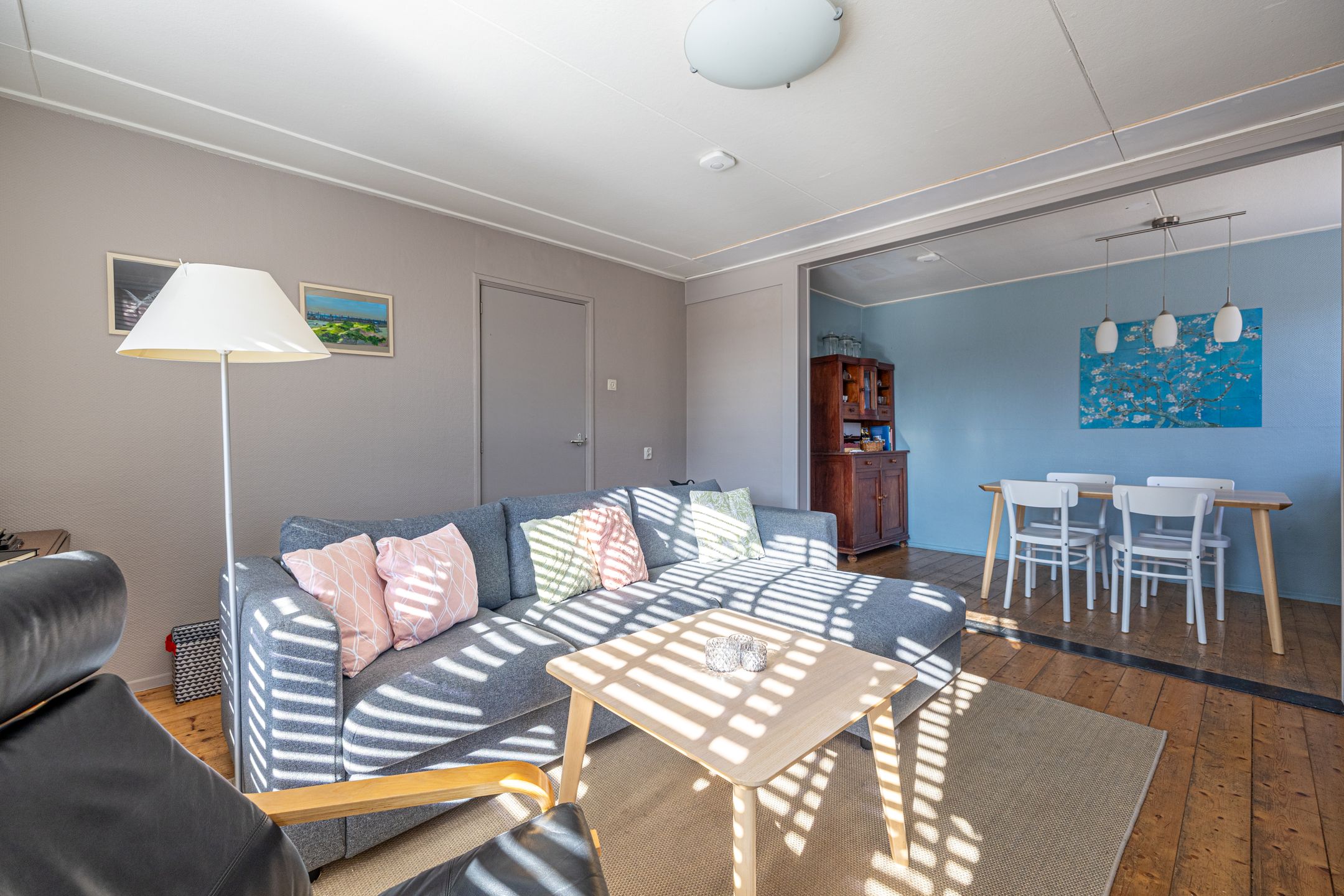 Foto 15 van De Buorren 25