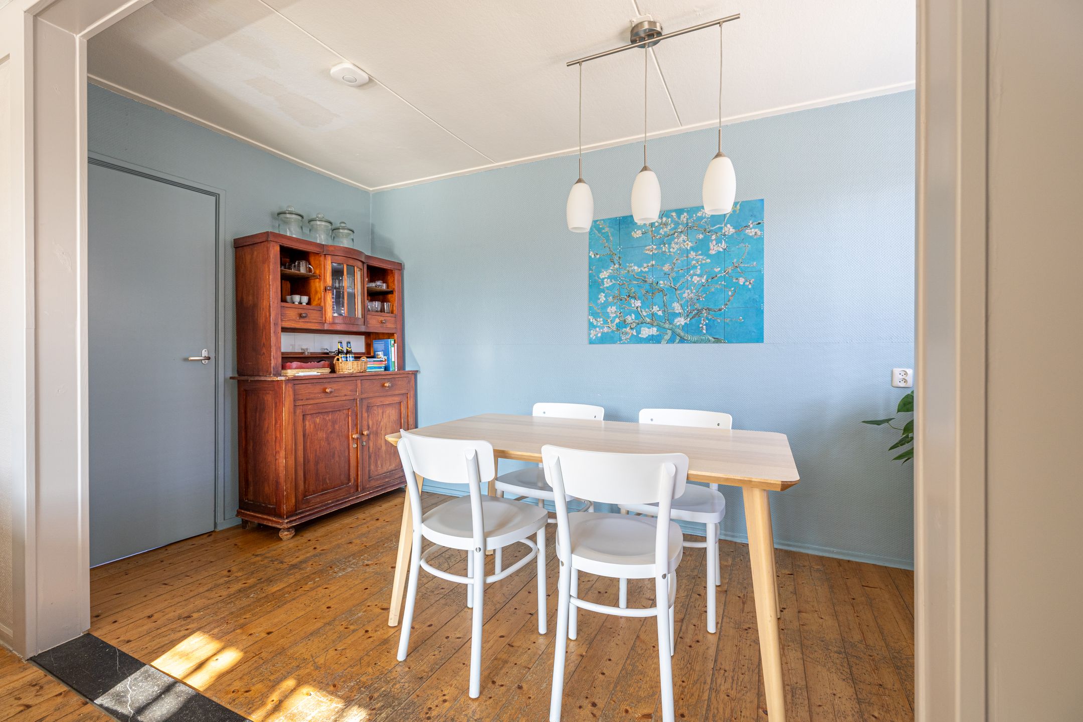 Foto 18 van De Buorren 25