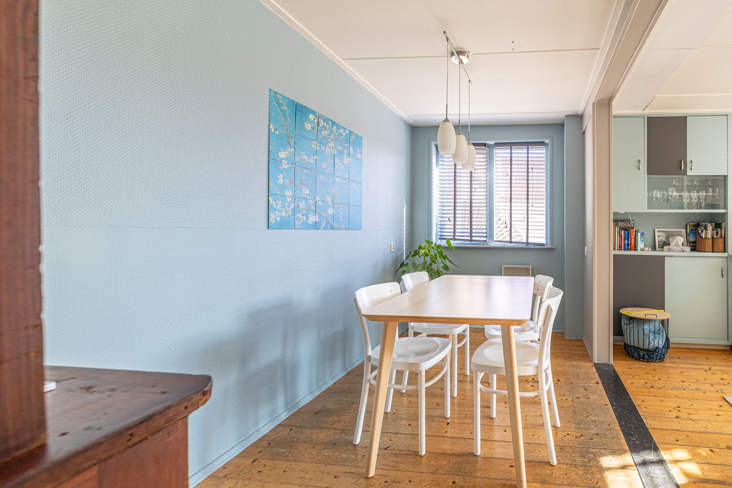 Foto 19 van De Buorren 25