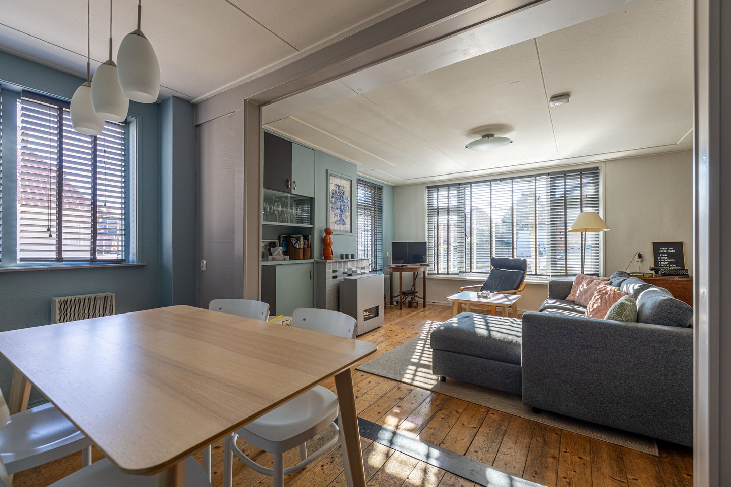 Foto 20 van De Buorren 25