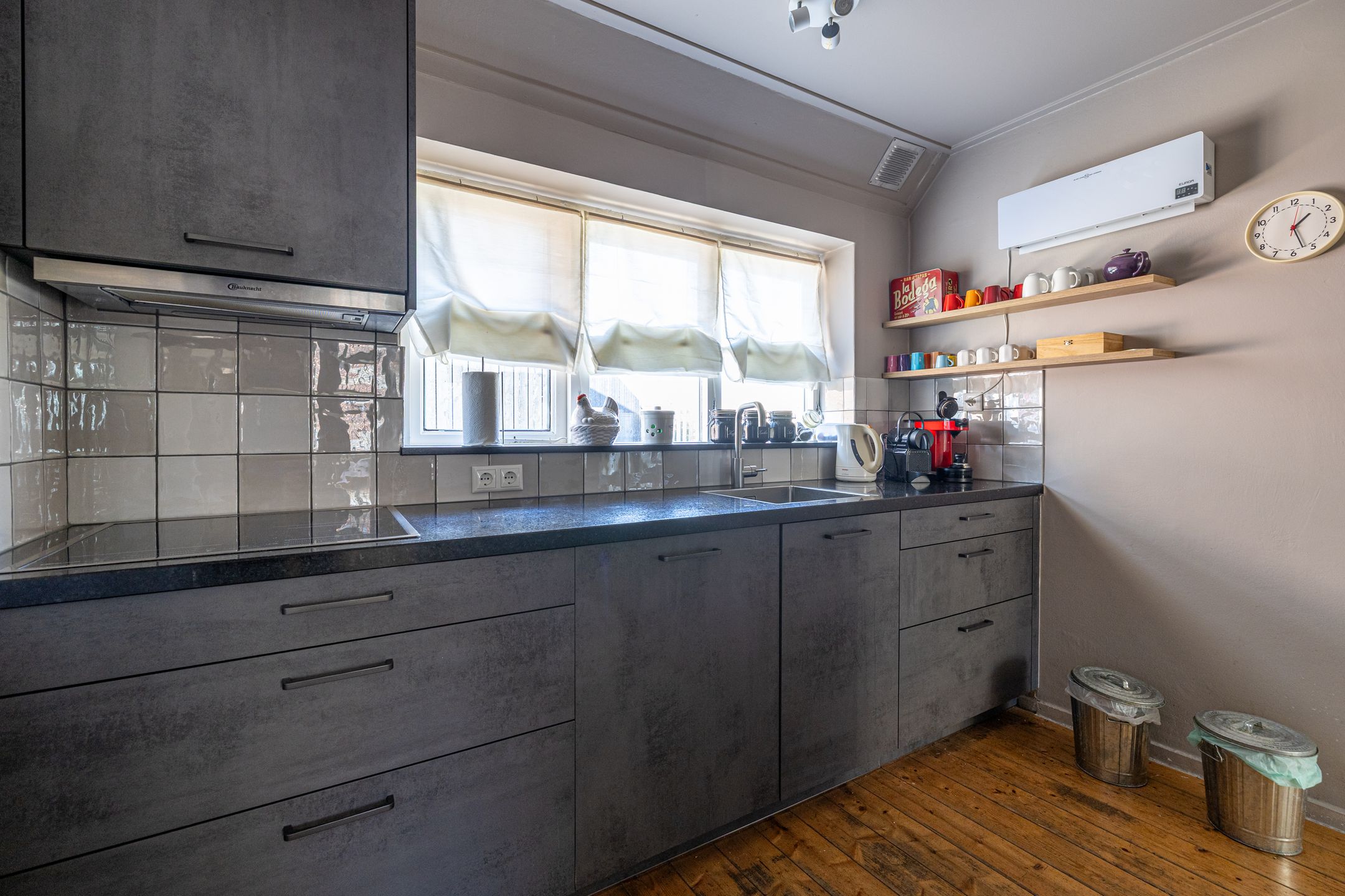 Foto 21 van De Buorren 25