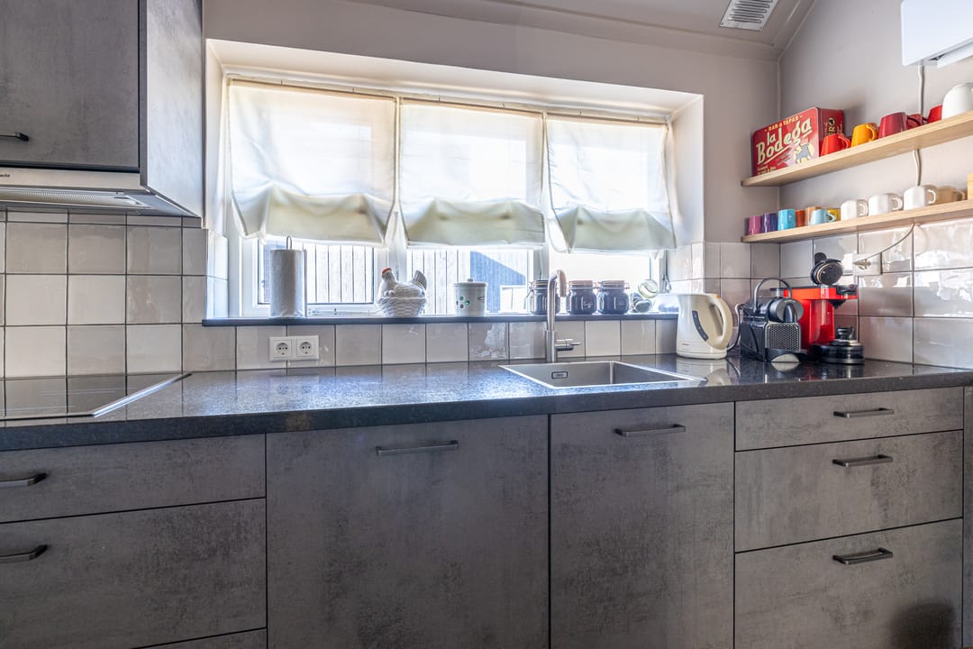 Foto 22 van De Buorren 25