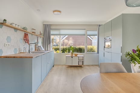 Ros Beiaartpad 10 tertiary image