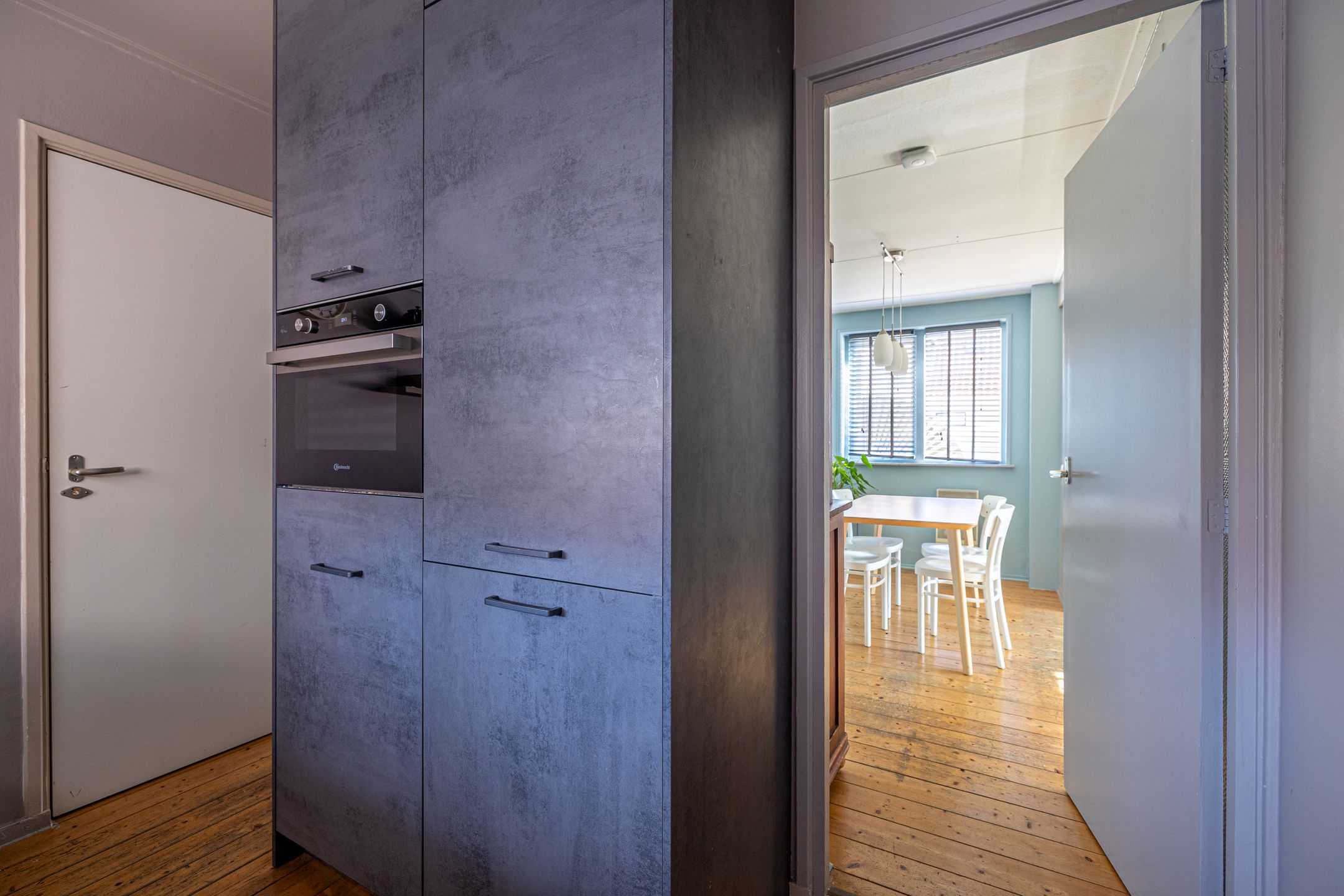 Foto 24 van De Buorren 25