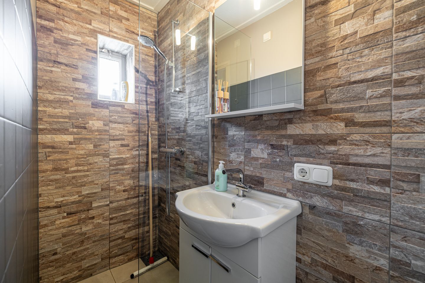 Foto 25 van De Buorren 25