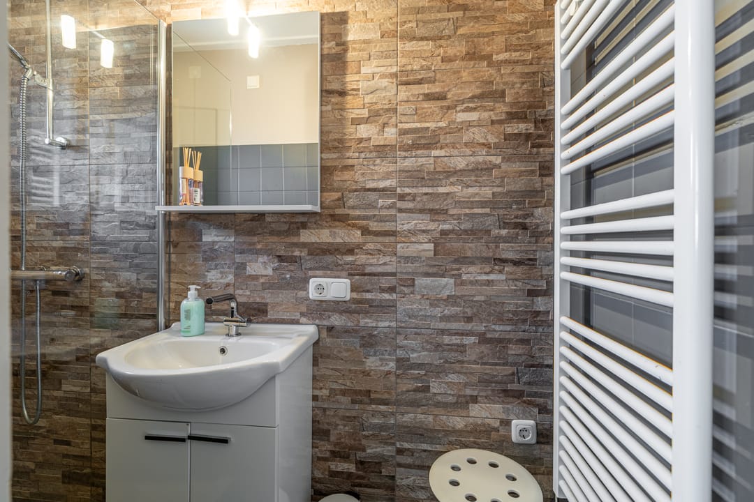 Foto 26 van De Buorren 25