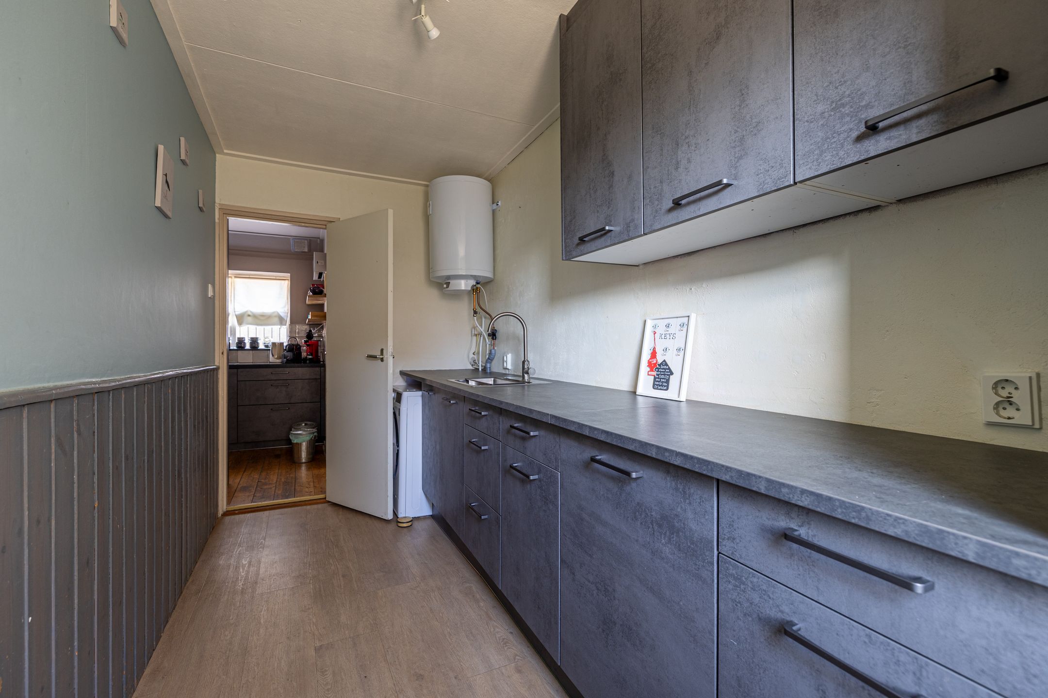 Foto 27 van De Buorren 25