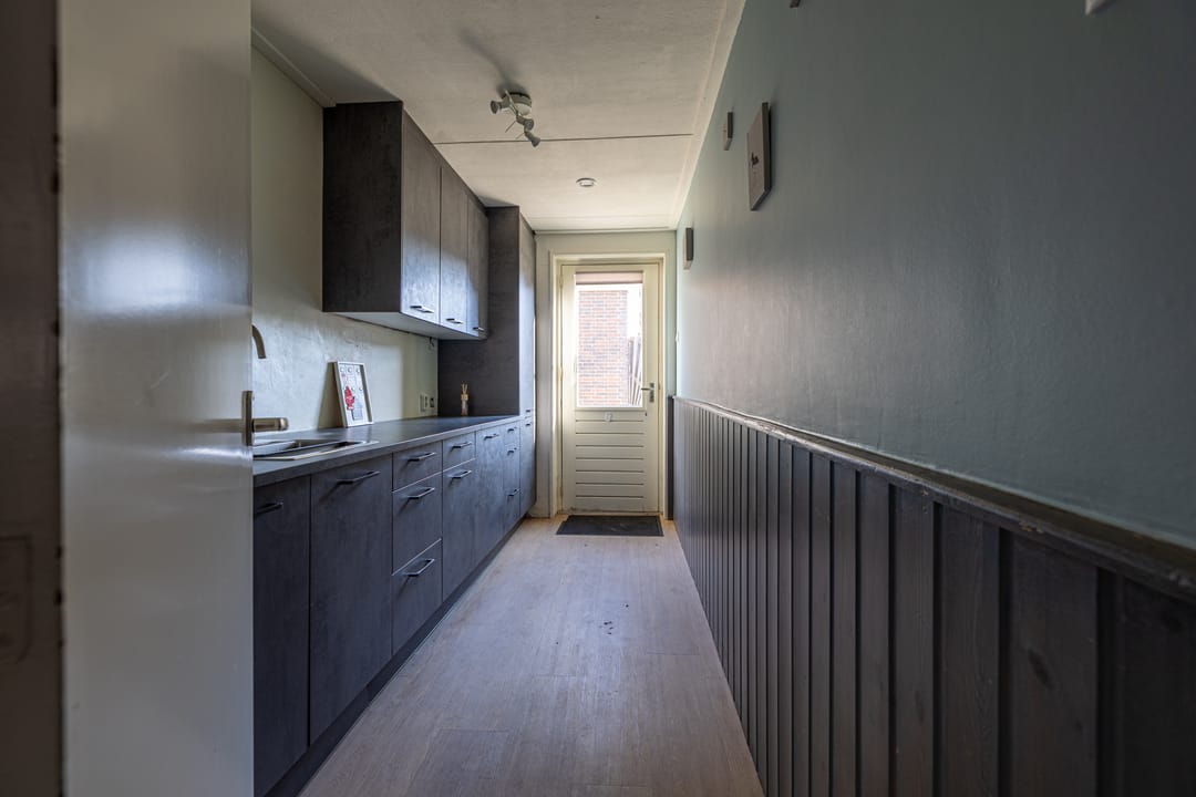 Foto 28 van De Buorren 25