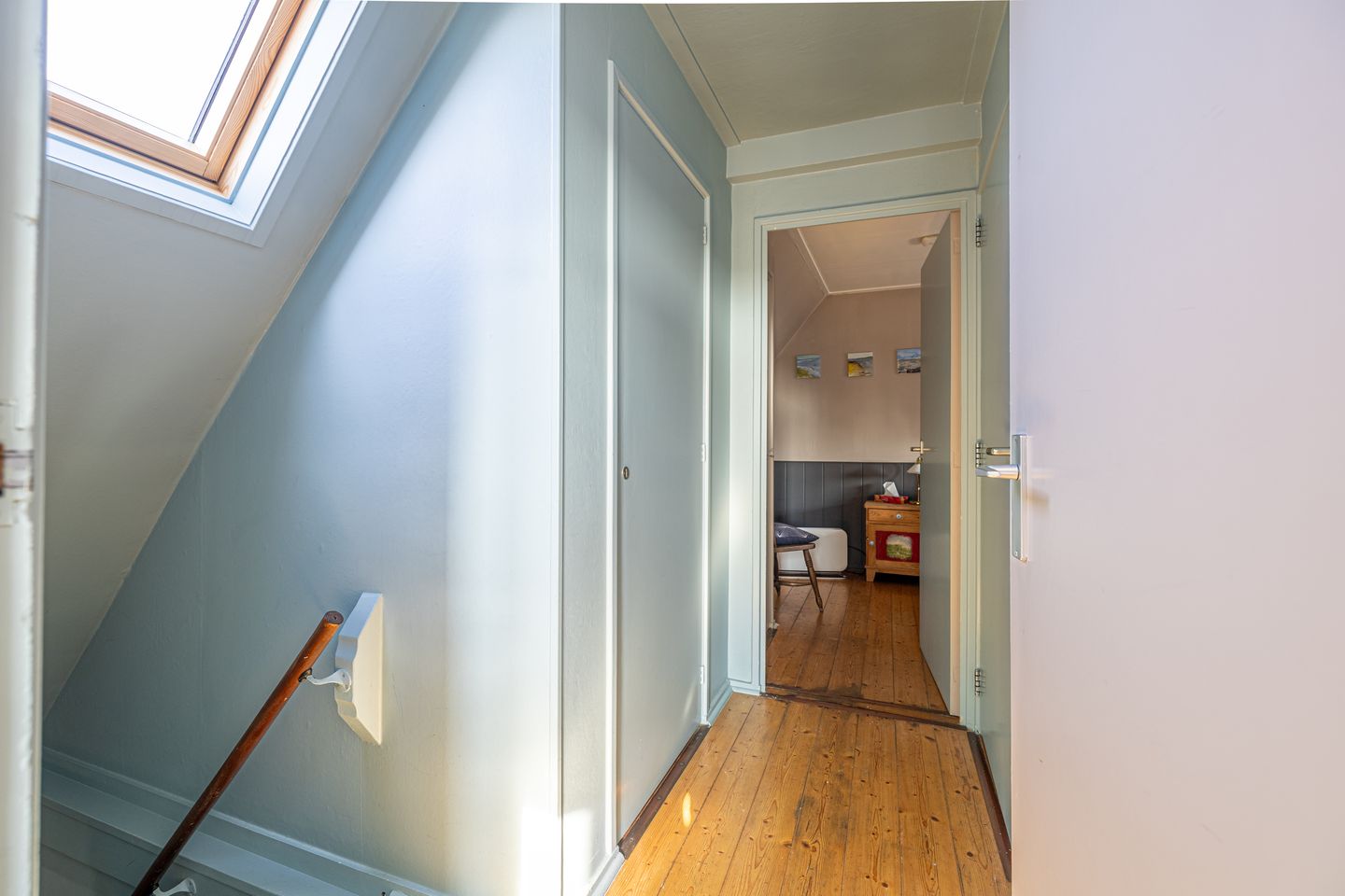 Foto 29 van De Buorren 25