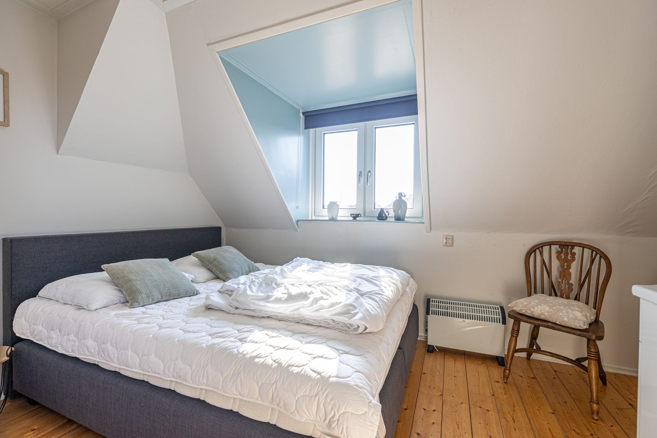 Foto 30 van De Buorren 25