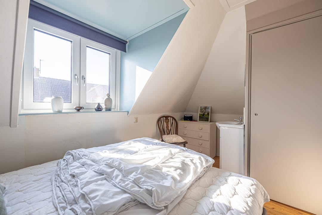 Foto 31 van De Buorren 25