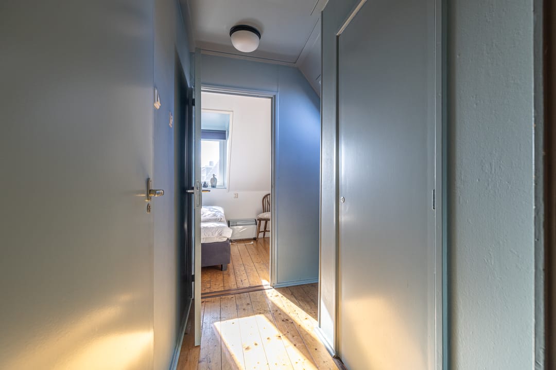 Foto 32 van De Buorren 25