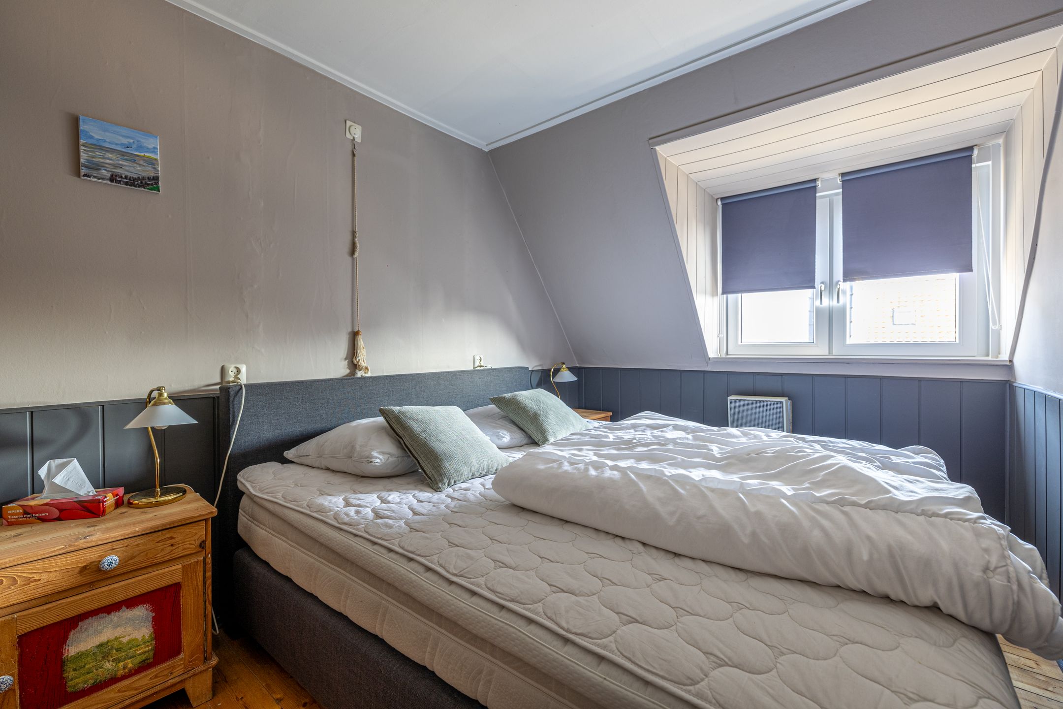 Foto 33 van De Buorren 25