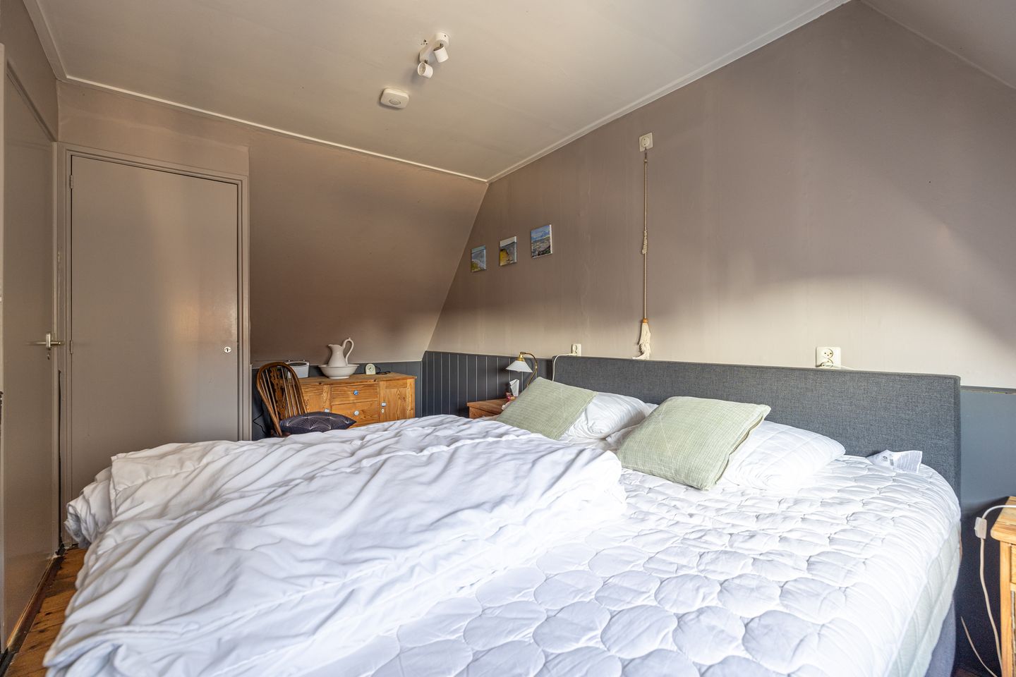 Foto 34 van De Buorren 25