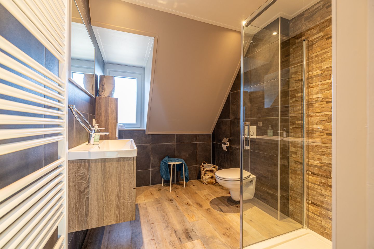 Foto 35 van De Buorren 25