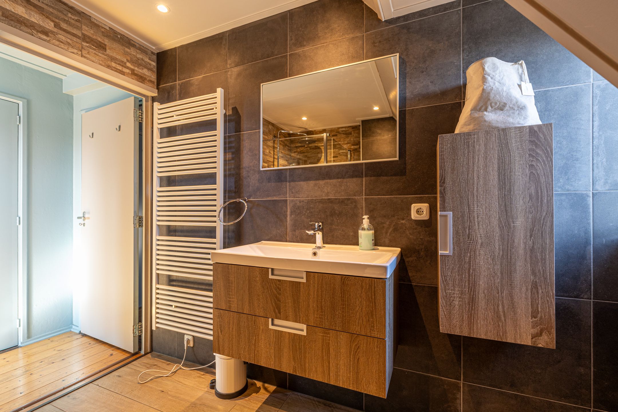 Foto 36 van De Buorren 25