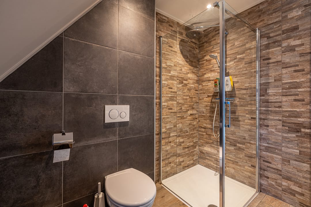 Foto 37 van De Buorren 25