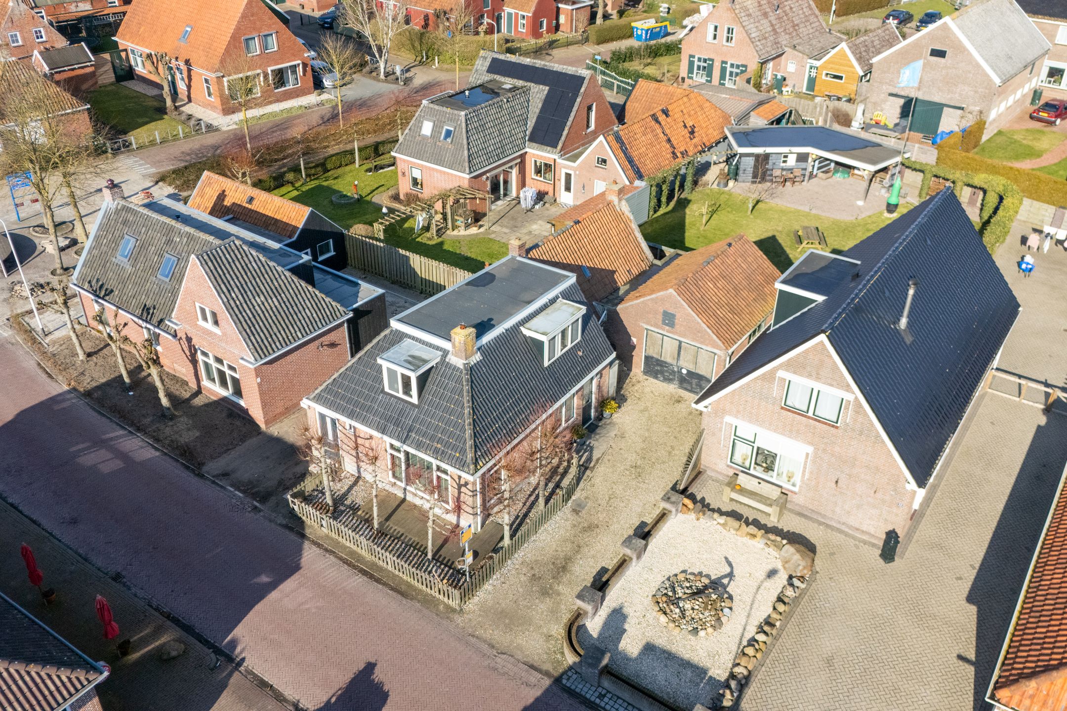 Foto 39 van De Buorren 25