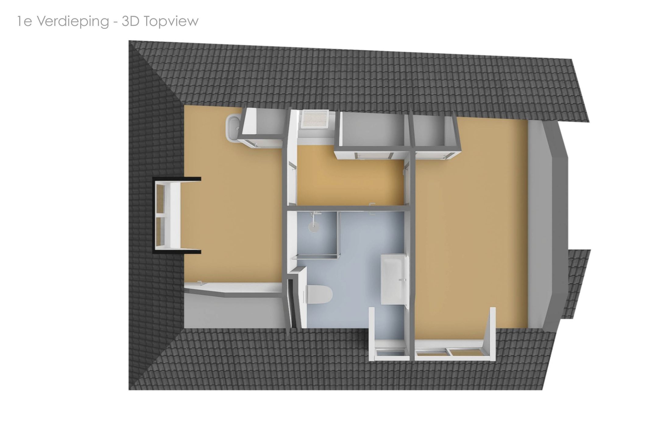 Foto 48 van De Buorren 25