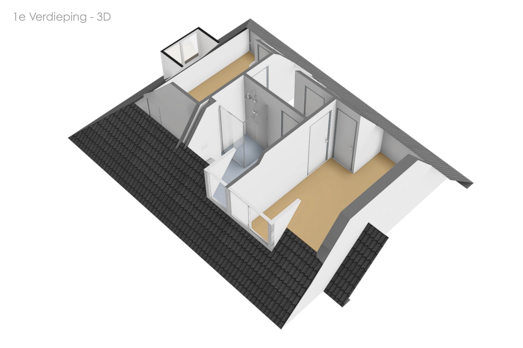 Foto 51 van De Buorren 25