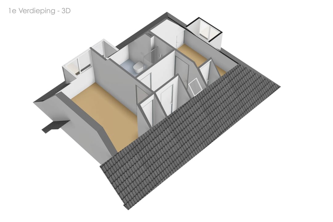 Foto 52 van De Buorren 25