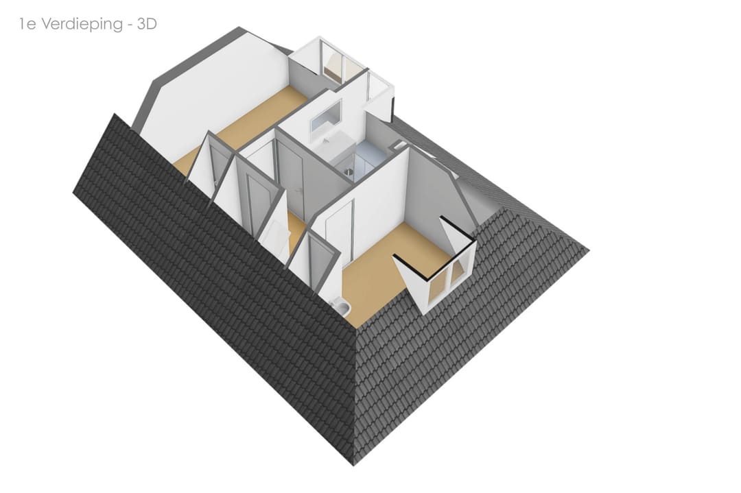 Foto 53 van De Buorren 25