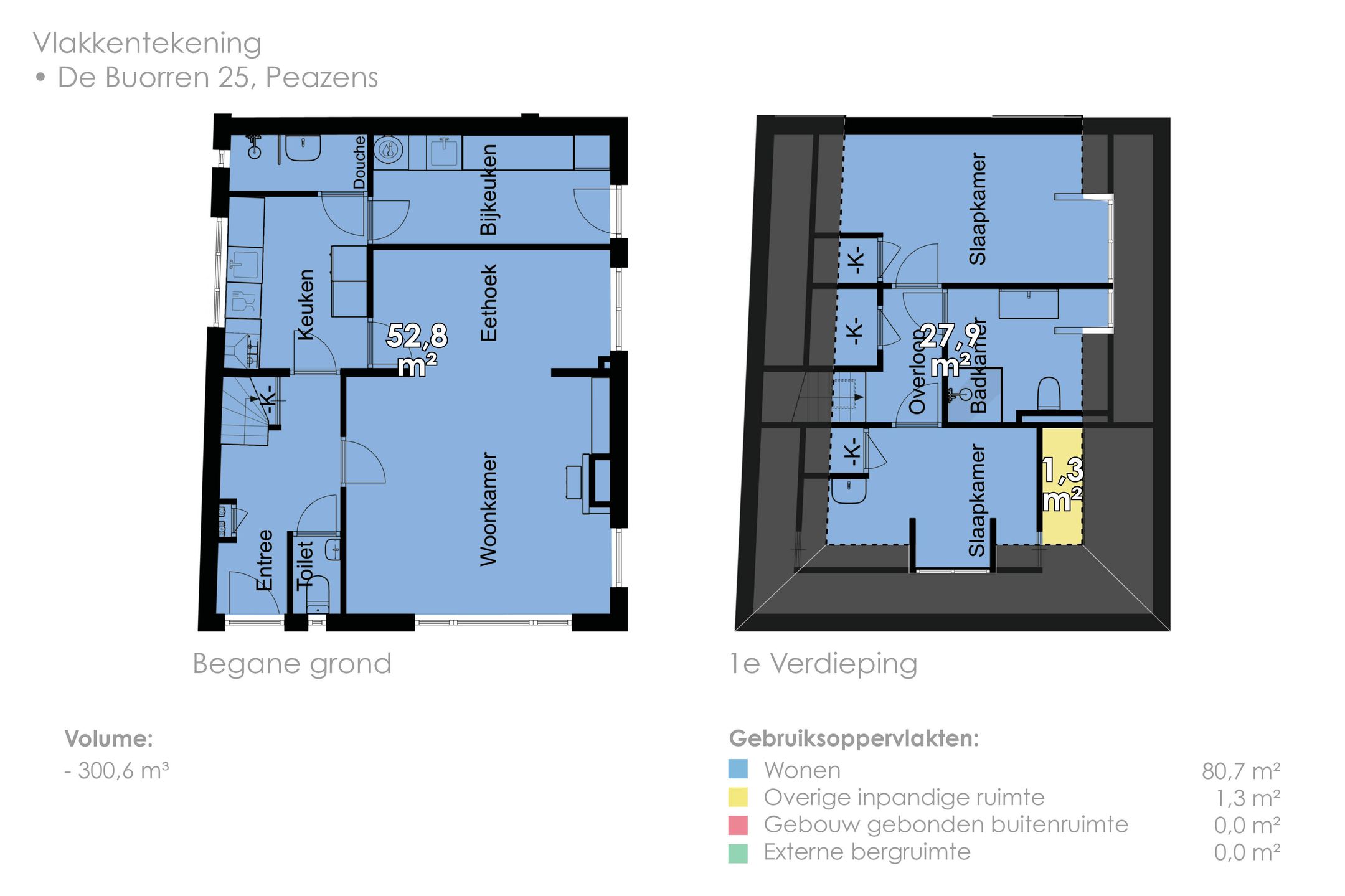 Foto 54 van De Buorren 25