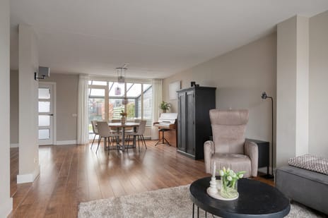 Hortensiastraat 78 tertiary image