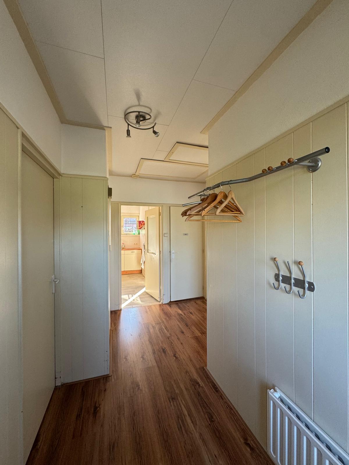 Foto 3 van Ridder Robertstraat 5