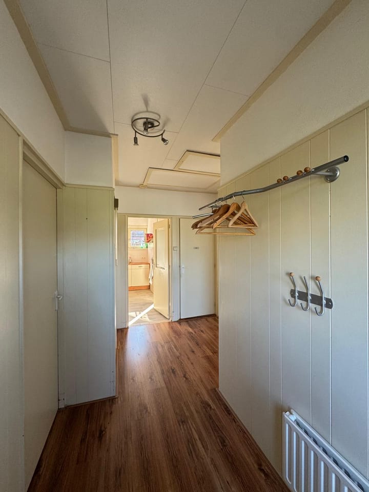 Foto 3 van Ridder Robertstraat 5