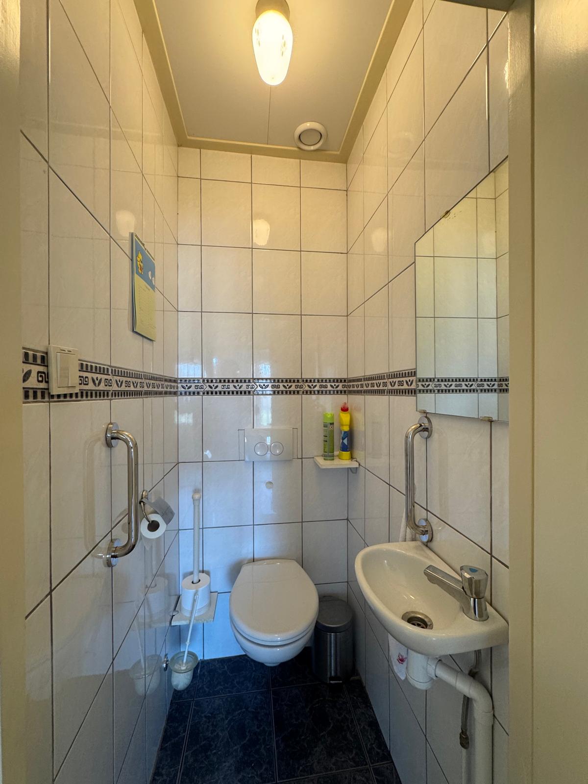 Foto 4 van Ridder Robertstraat 5