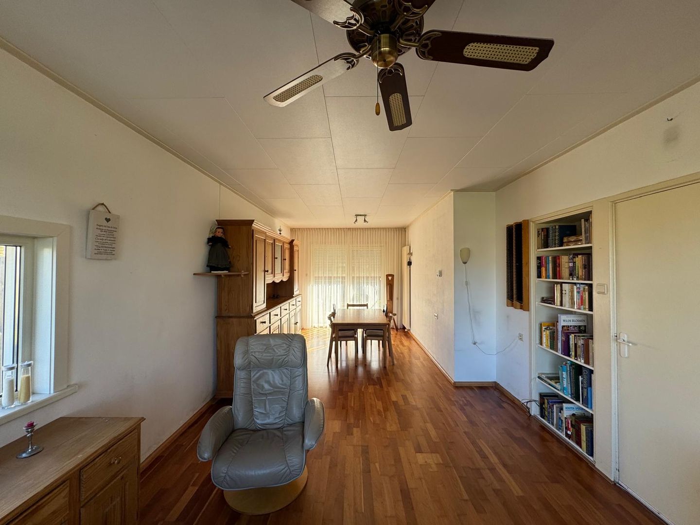 Foto 5 van Ridder Robertstraat 5