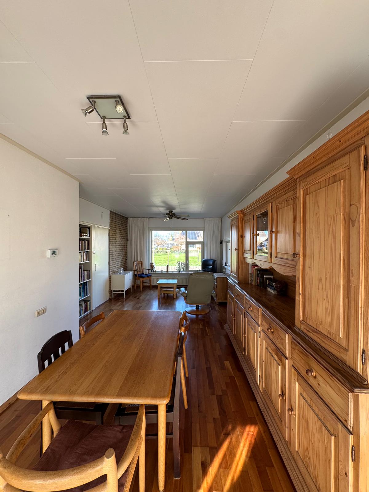 Foto 6 van Ridder Robertstraat 5