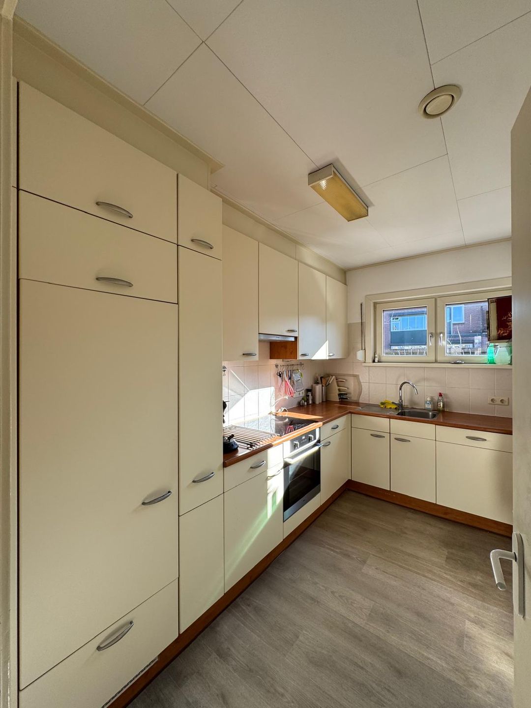 Foto 8 van Ridder Robertstraat 5