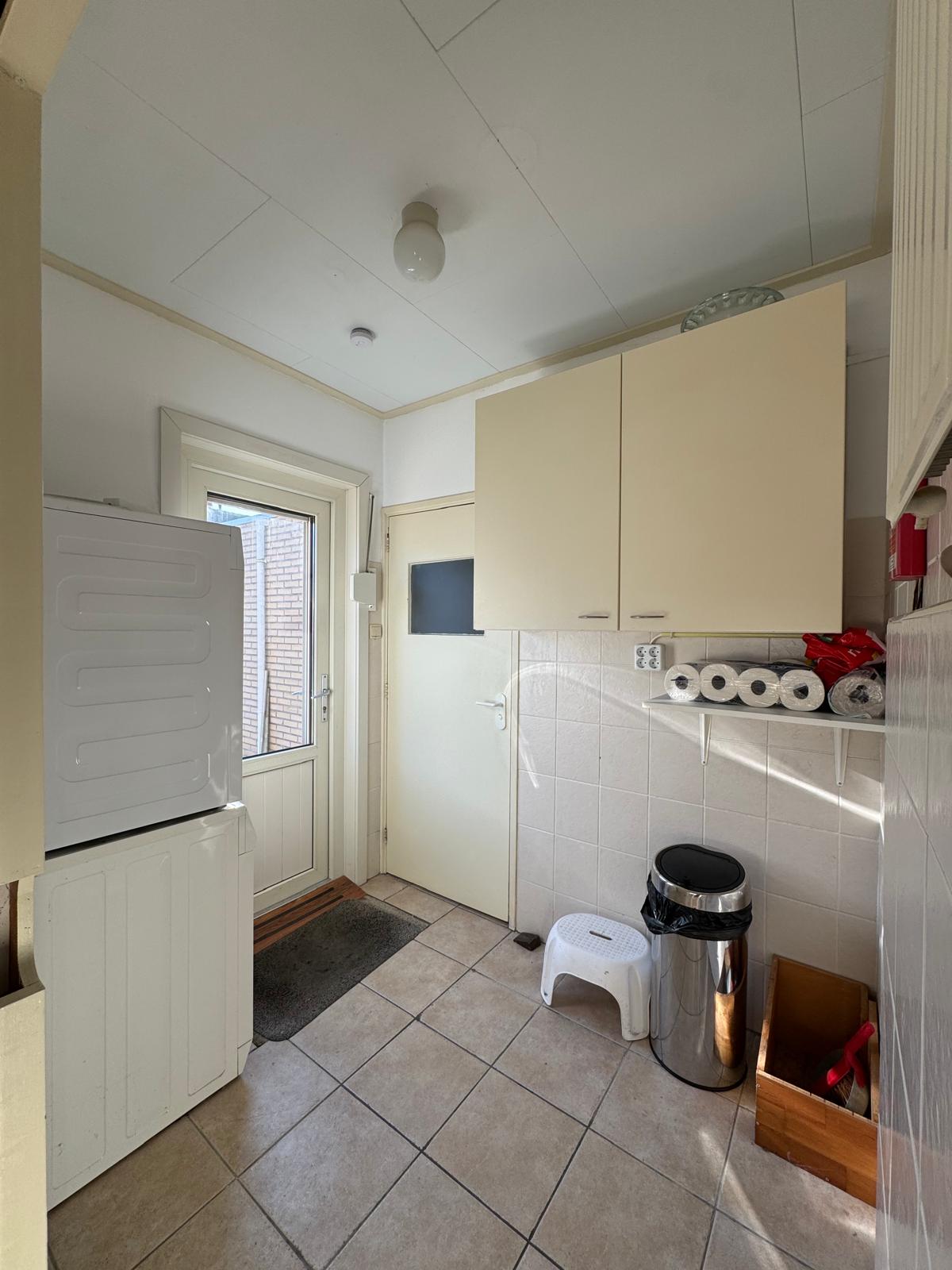 Foto 9 van Ridder Robertstraat 5