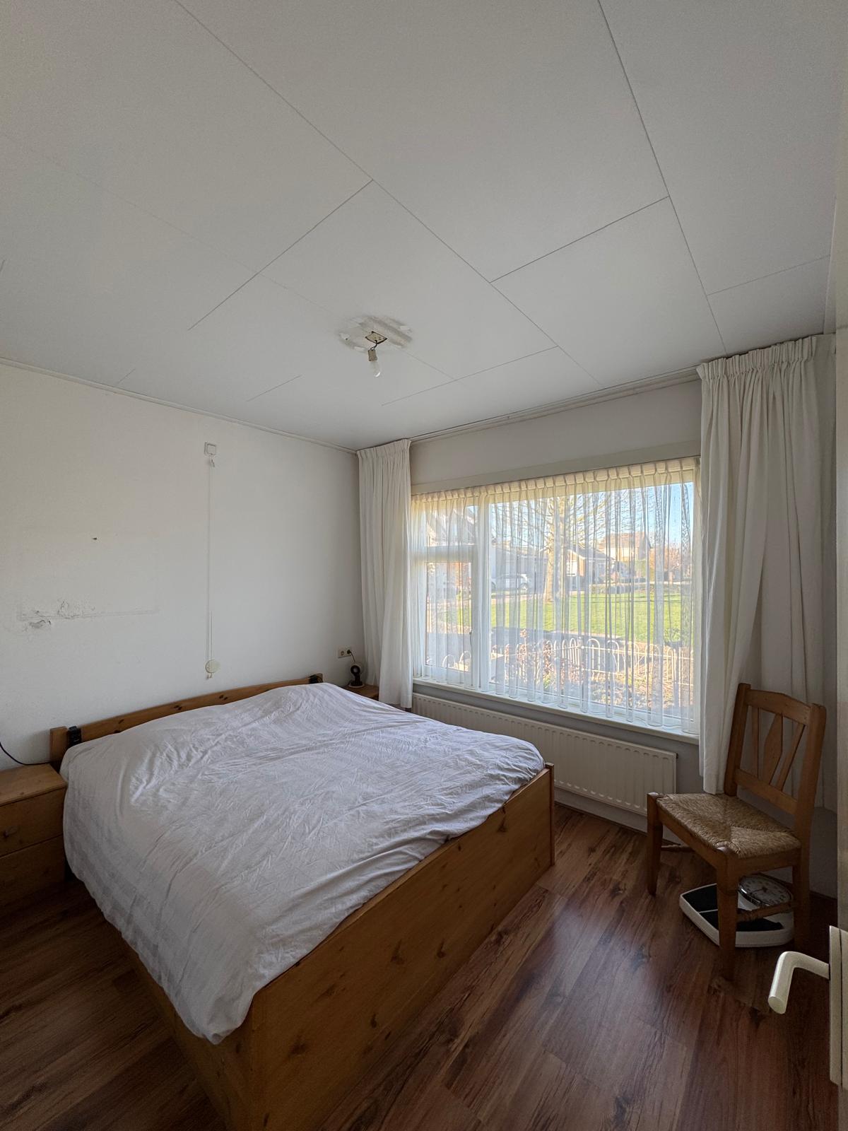 Foto 10 van Ridder Robertstraat 5