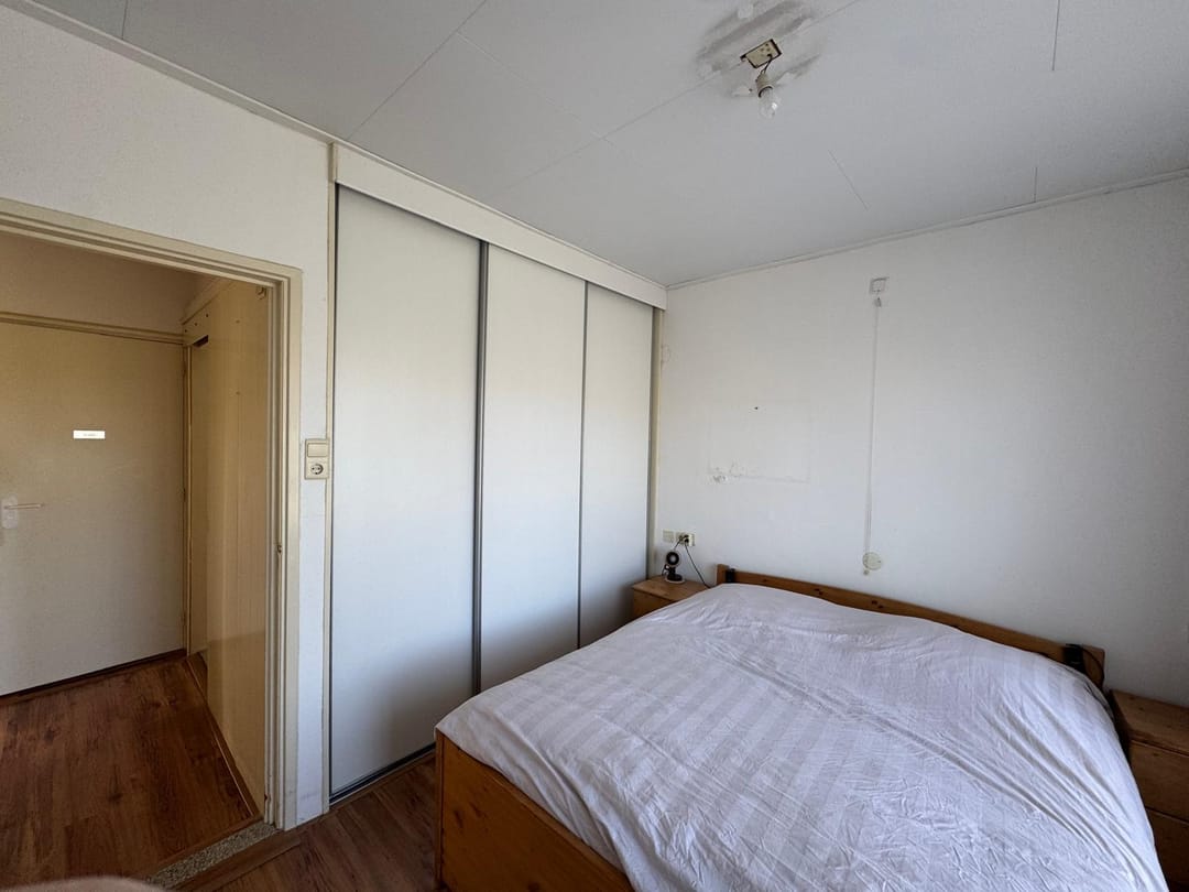 Foto 11 van Ridder Robertstraat 5