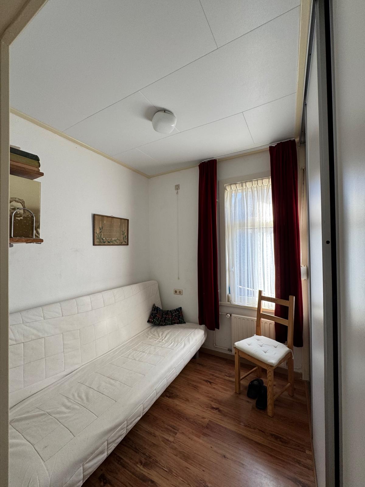 Foto 12 van Ridder Robertstraat 5