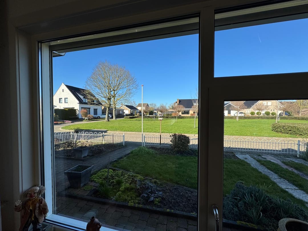 Foto 13 van Ridder Robertstraat 5