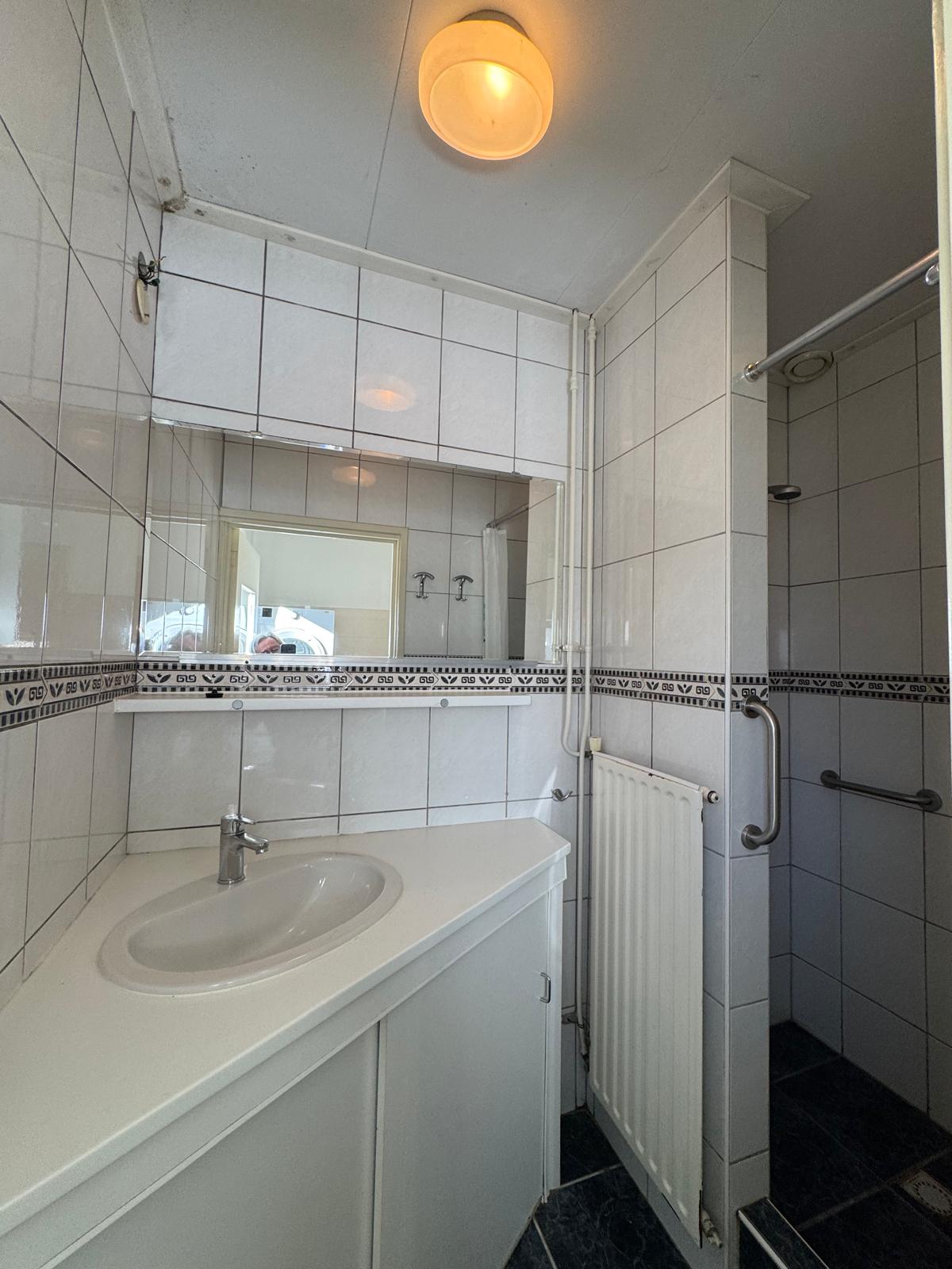 Foto 14 van Ridder Robertstraat 5