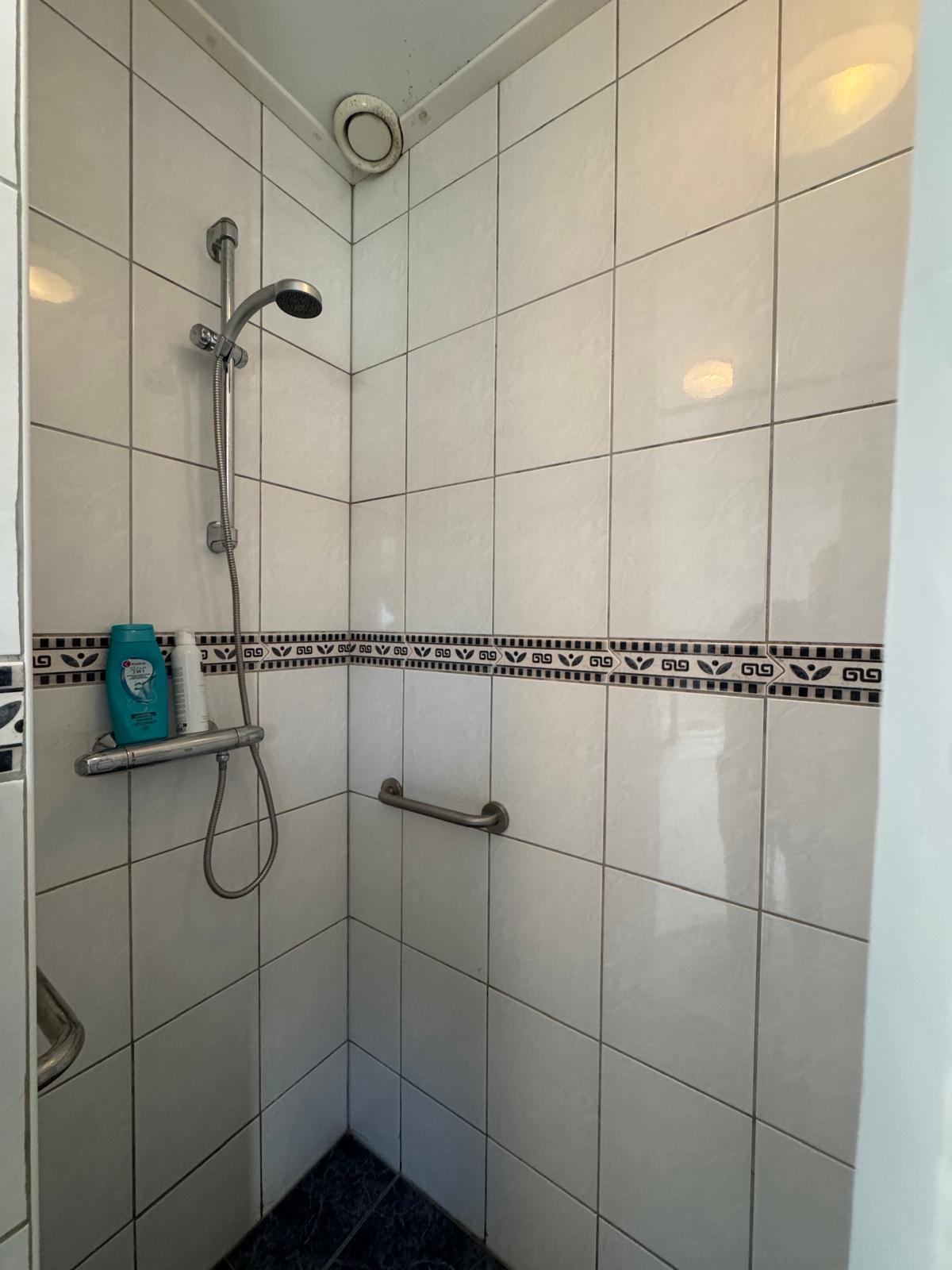 Foto 15 van Ridder Robertstraat 5