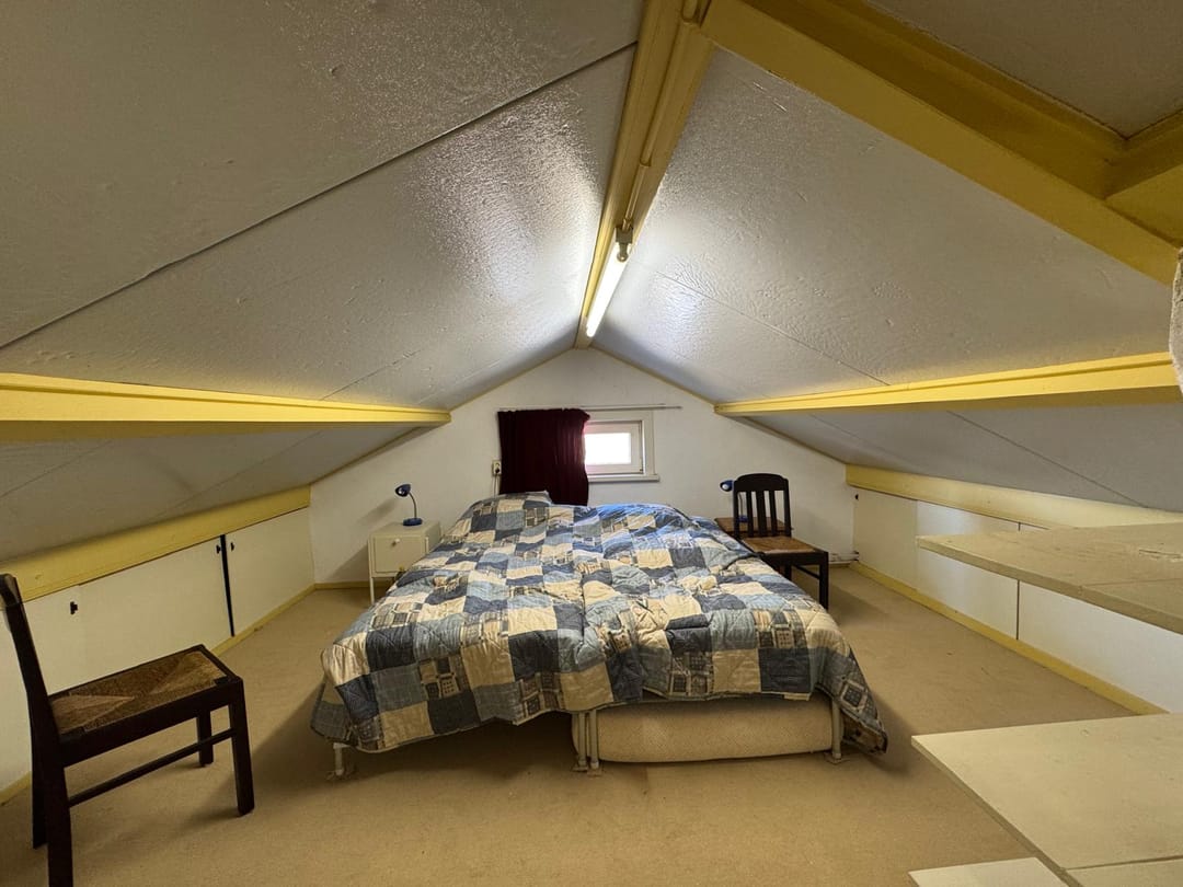 Foto 16 van Ridder Robertstraat 5