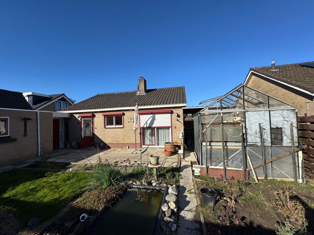 Foto 17 van Ridder Robertstraat 5